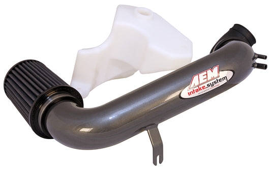 AEM AEM-21-687C Cold Air Intake System