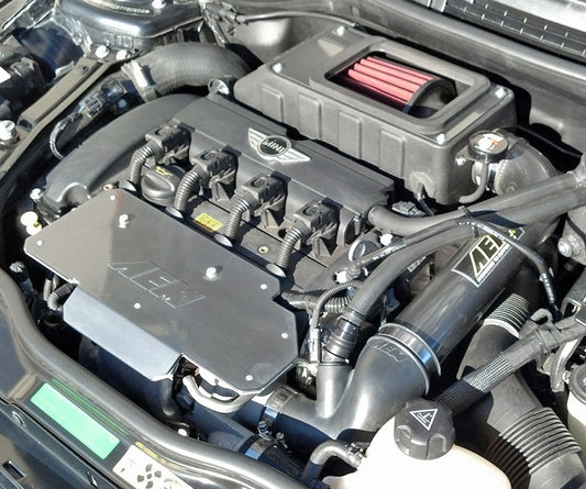 AEM AEM-21-699C Cold Air Intake System