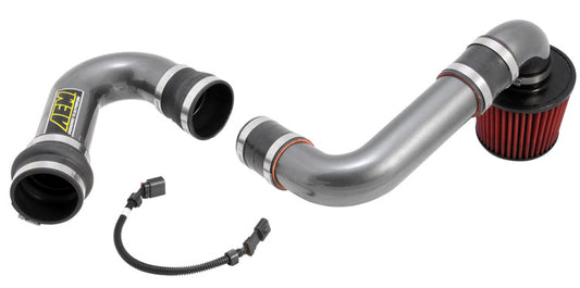 AEM AEM-21-702C Cold Air Intake System