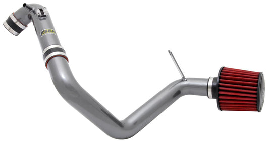 AEM AEM-21-714C Cold Air Intake System