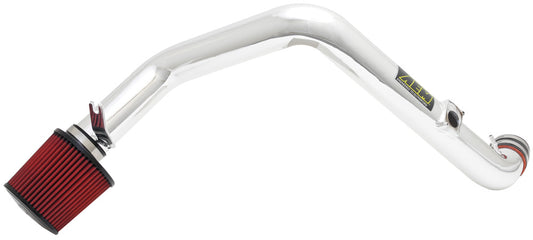 AEM AEM-21-717P Cold Air Intake System