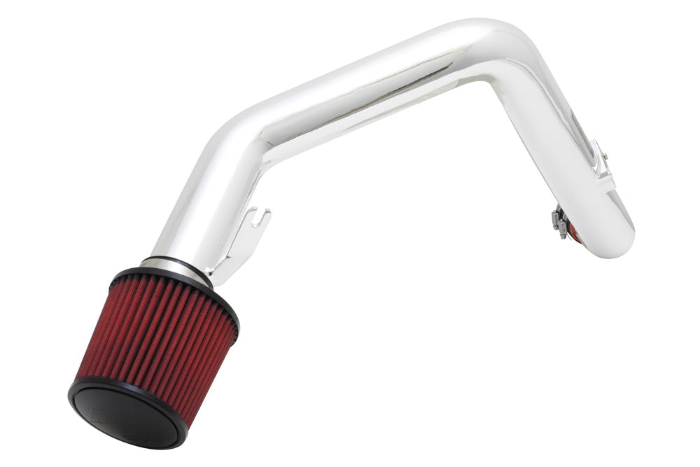 AEM AEM-21-717P Cold Air Intake System