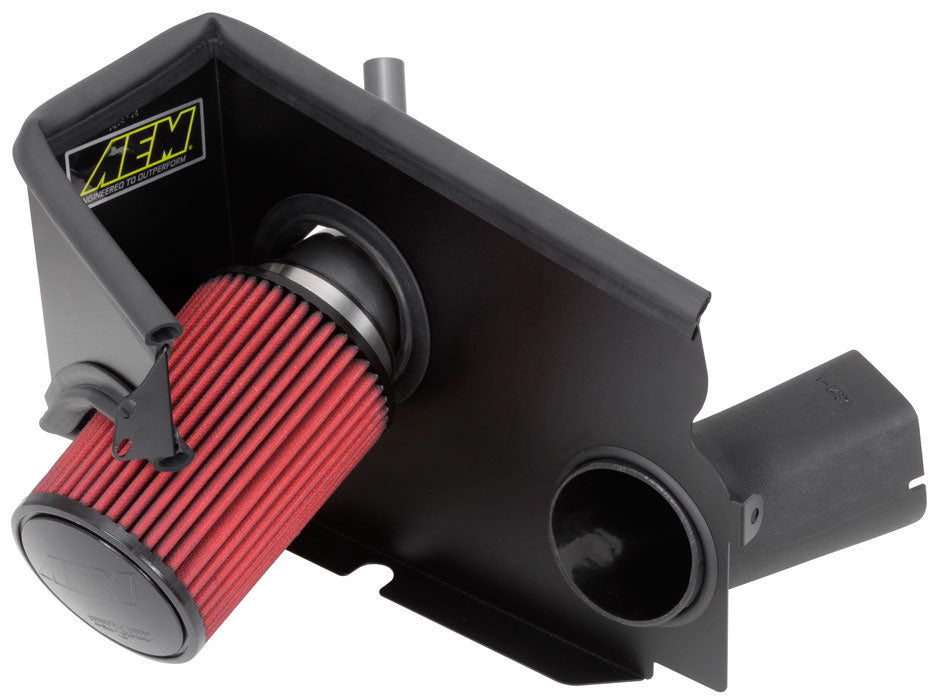 AEM AEM-21-728C Cold Air Intake System