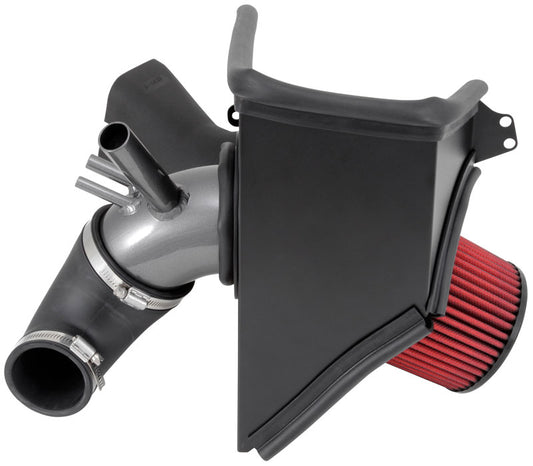 AEM AEM-21-728C Cold Air Intake System