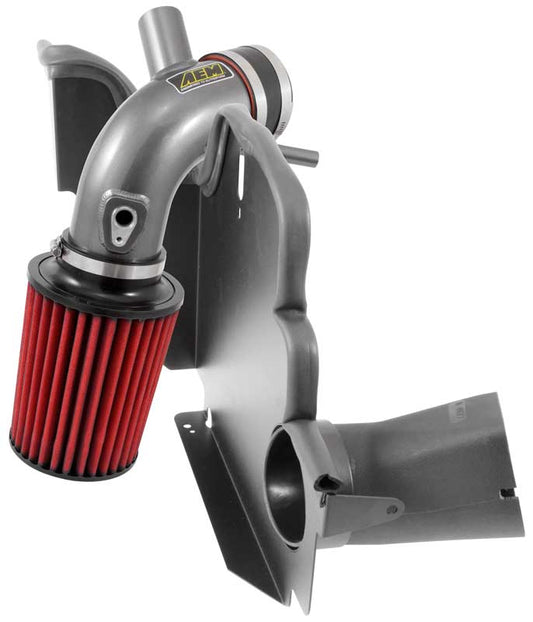 AEM AEM-21-730C Cold Air Intake System