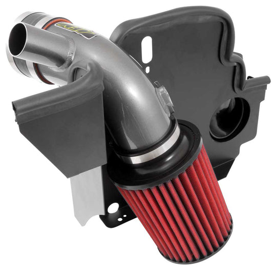 AEM AEM-21-730C Cold Air Intake System