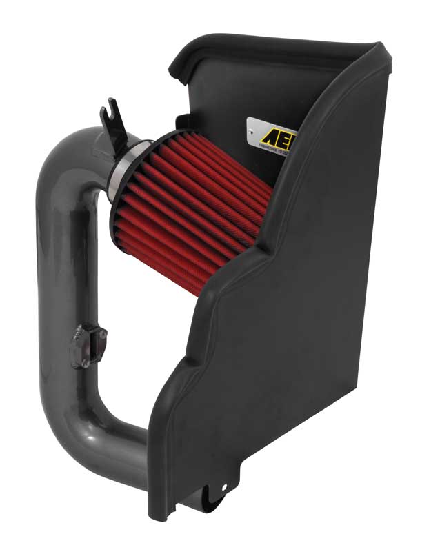 AEM AEM-21-732C Cold Air Intake System