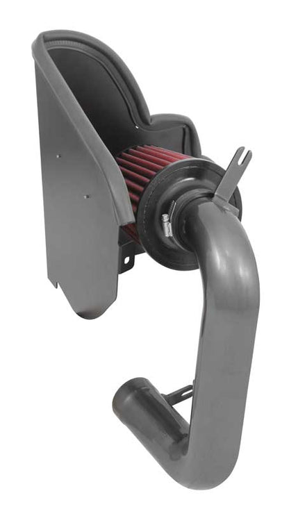 AEM AEM-21-732C Cold Air Intake System