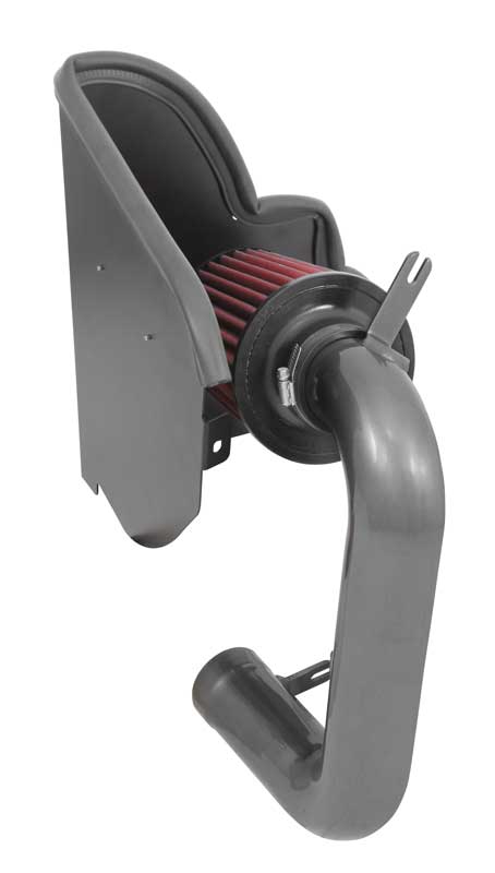 AEM AEM-21-732C Cold Air Intake System