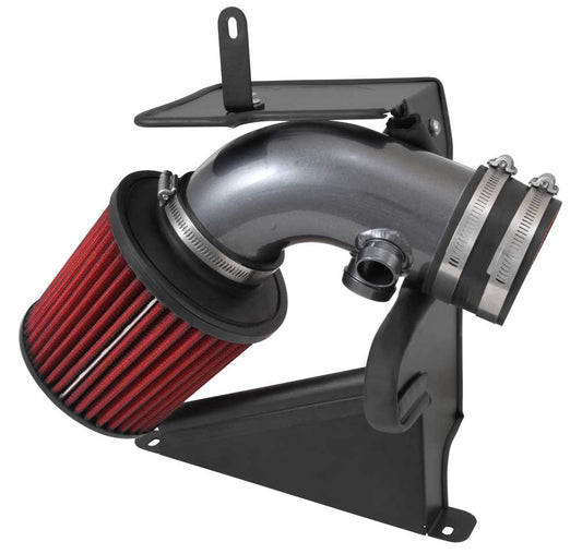 AEM AEM-21-733C Cold Air Intake System