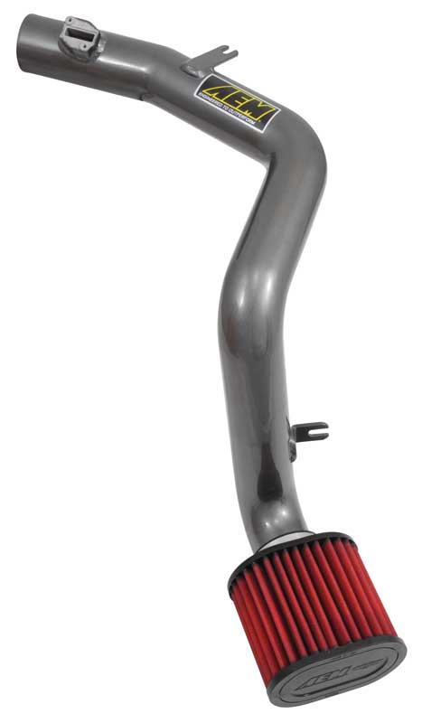 AEM AEM-21-734C Cold Air Intake System