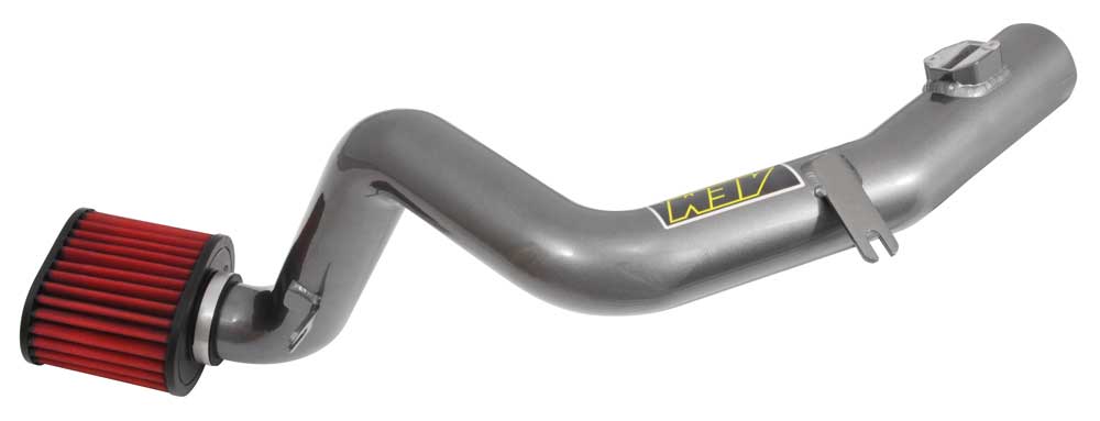 AEM AEM-21-734C Cold Air Intake System