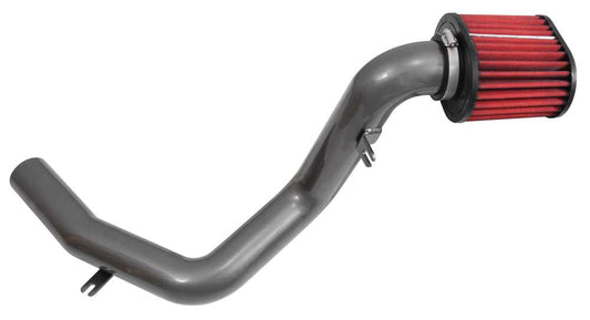 AEM AEM-21-734C Cold Air Intake System