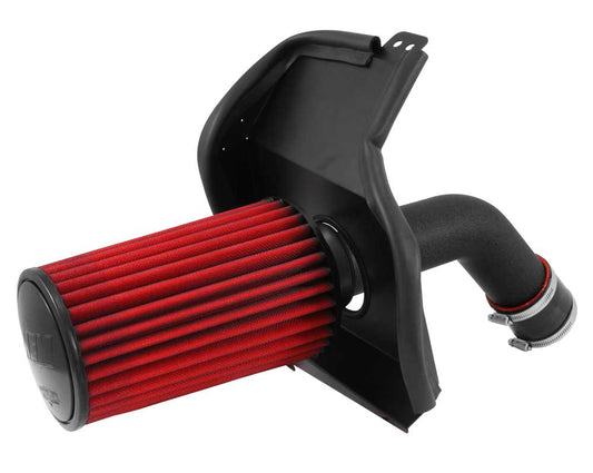 AEM AEM-21-735WB Cold Air Intake System