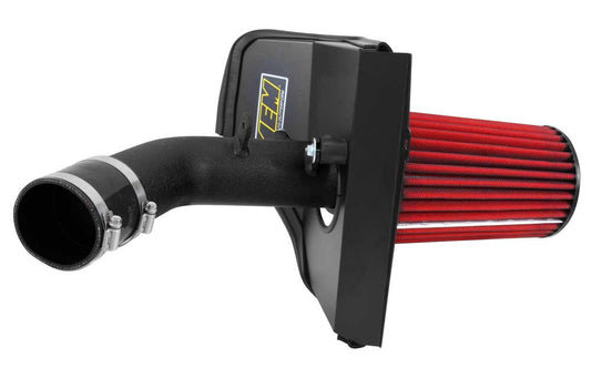 AEM AEM-21-735WB Cold Air Intake System