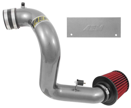 AEM AEM-21-736C Cold Air Intake System