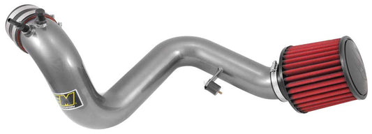 AEM AEM-21-736C Cold Air Intake System