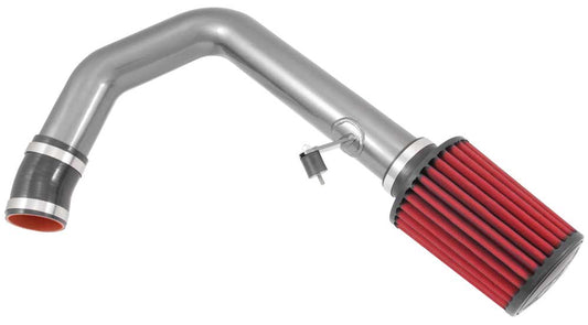 AEM AEM-21-738C Cold Air Intake System