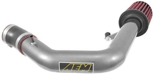 AEM AEM-21-738C Cold Air Intake System