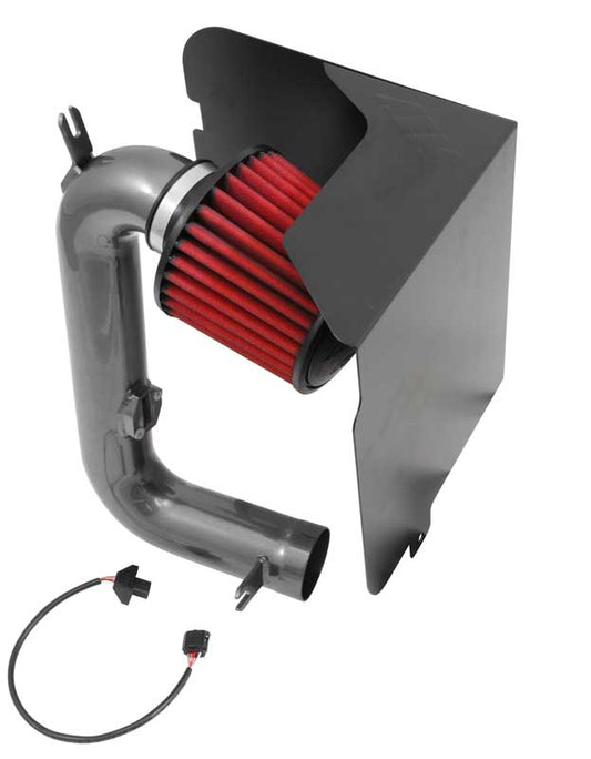 AEM AEM-21-742C Cold Air Intake System