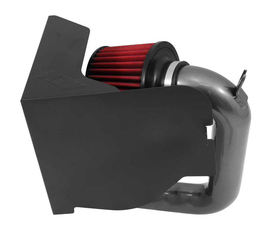 AEM AEM-21-742C Cold Air Intake System
