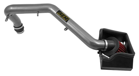 AEM AEM-21-743C Cold Air Intake System