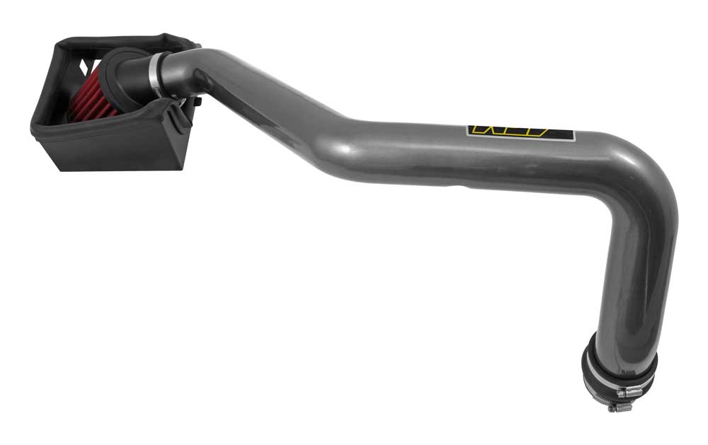 AEM AEM-21-743C Cold Air Intake System