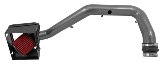 AEM AEM-21-743C Cold Air Intake System