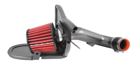 AEM AEM-21-744C Cold Air Intake System