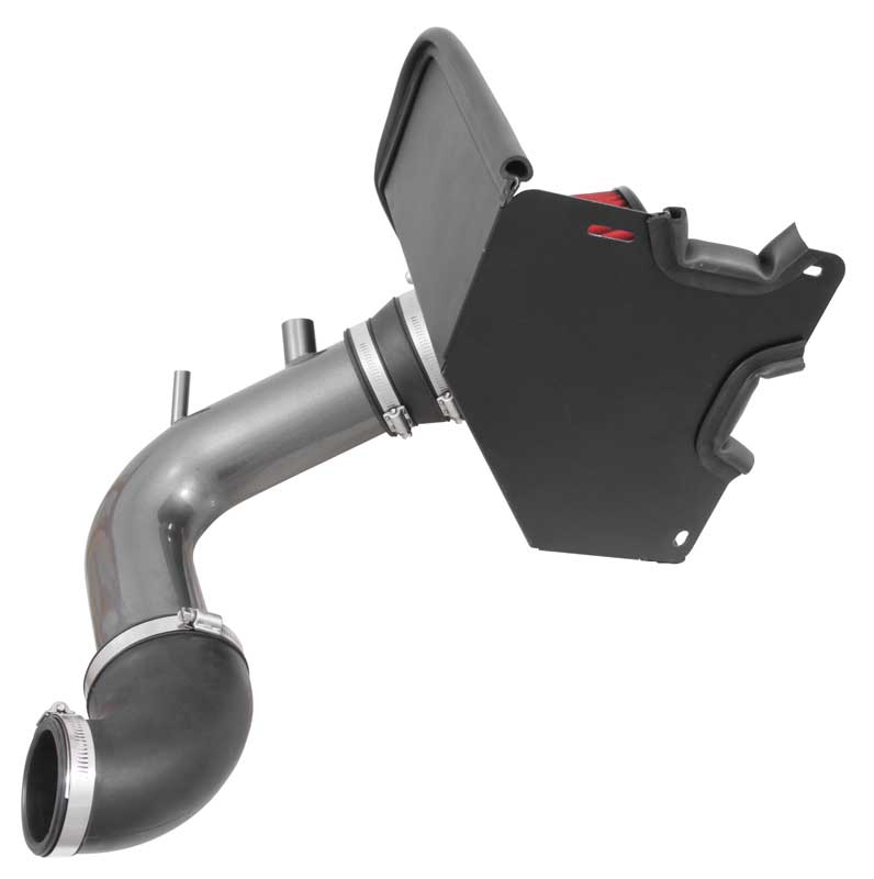 AEM AEM-21-749C Cold Air Intake System