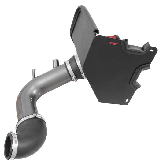AEM AEM-21-749C Cold Air Intake System