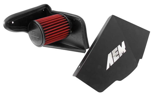 AEM AEM-21-750 Cold Air Intake System