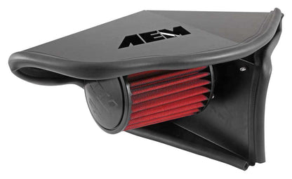 AEM AEM-21-750 Cold Air Intake System