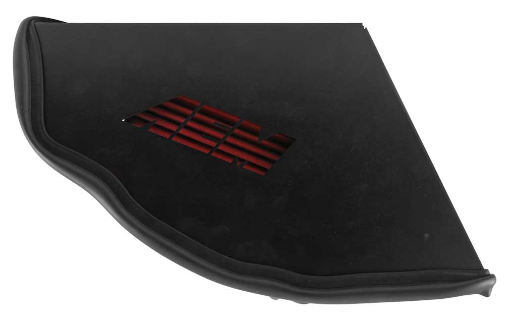 AEM AEM-21-750 Cold Air Intake System
