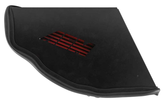 AEM AEM-21-750 Cold Air Intake System