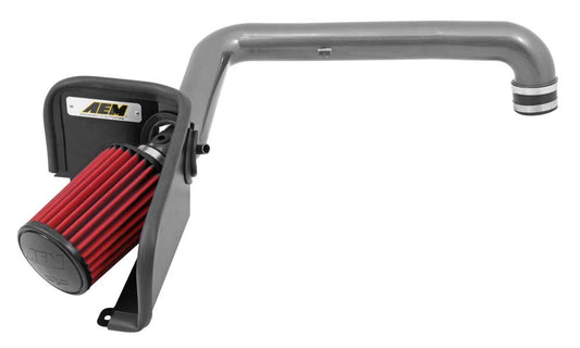 AEM AEM-21-753C Cold Air Intake System