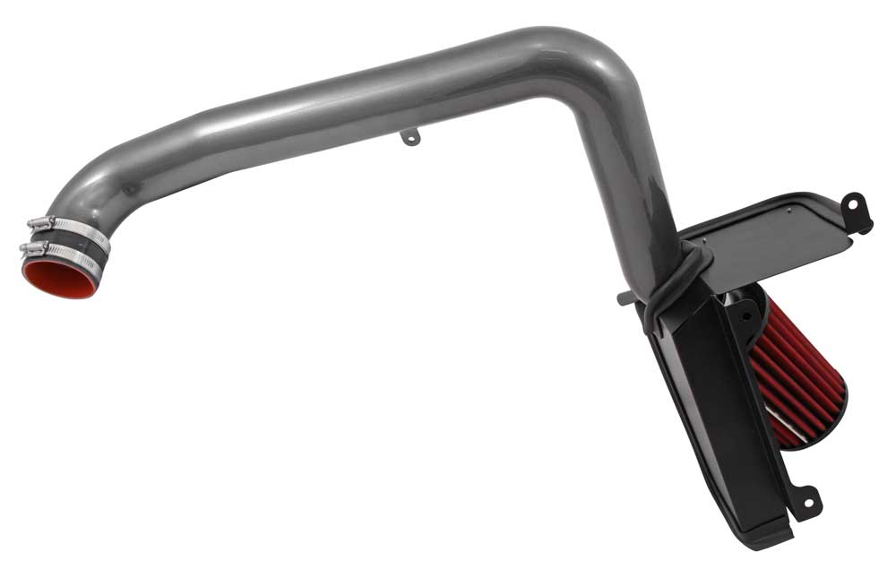 AEM AEM-21-753C Cold Air Intake System