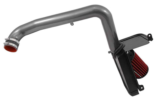 AEM AEM-21-753C Cold Air Intake System