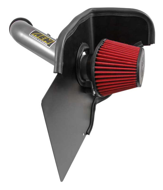 AEM AEM-21-755C Cold Air Intake System