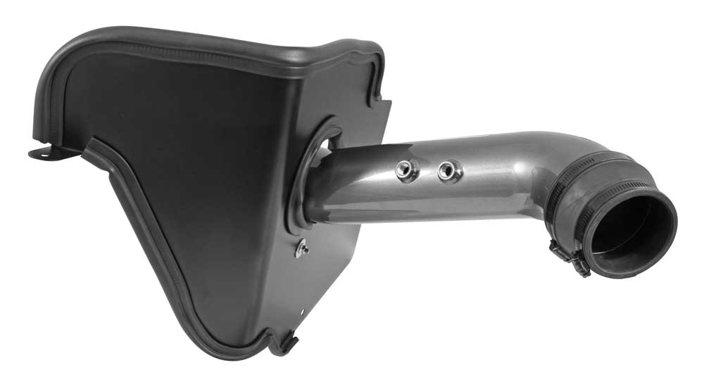 AEM AEM-21-755C Cold Air Intake System