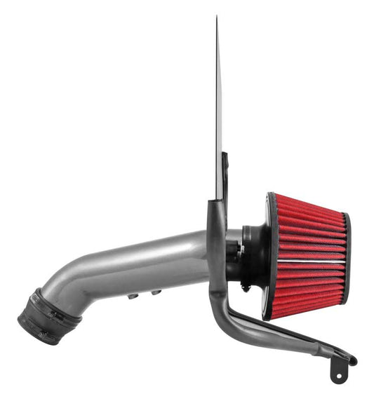 AEM AEM-21-755C Cold Air Intake System