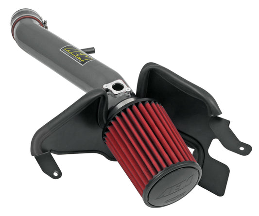 AEM AEM-21-759C Cold Air Intake System