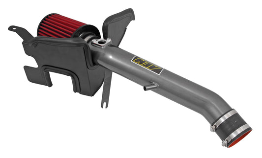 AEM AEM-21-759C Cold Air Intake System