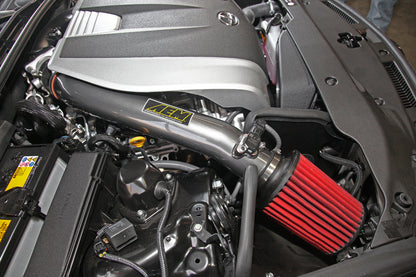 AEM AEM-21-759C Cold Air Intake System