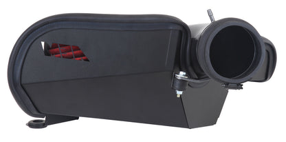 AEM AEM-21-763C Cold Air Intake System