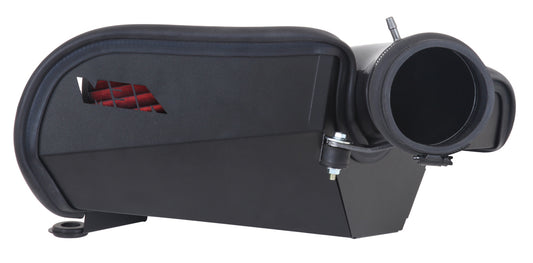 AEM AEM-21-763C Cold Air Intake System