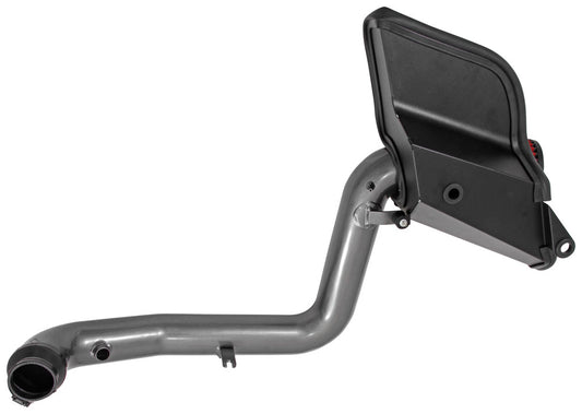 AEM AEM-21-764C Cold Air Intake System