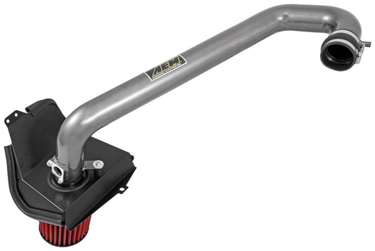 AEM AEM-21-772C Cold Air Intake System
