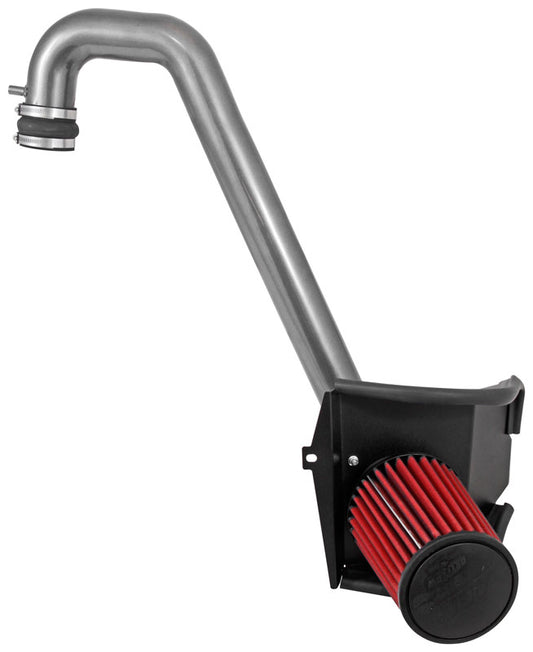 AEM AEM-21-772C Cold Air Intake System