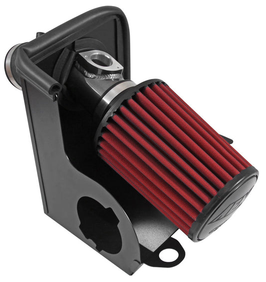 AEM AEM-21-773C Cold Air Intake System